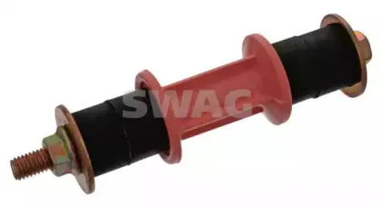 кронштейн стабілізатора (Swag) SWAG купить